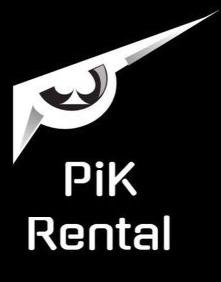 PiK Rental