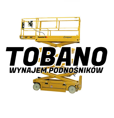 Tobano