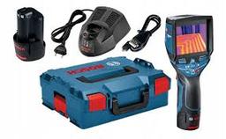 BOSCH GTC 400 C na wynajem