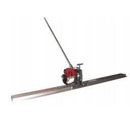 KREBER  K-LW 2000B na wynajem
