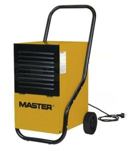 MASTER DH752 na wynajem
