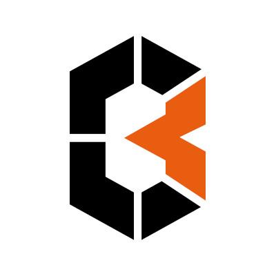 BELLATOR Maszyny Budowlane Sp. z o.o. logo