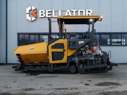 VOLVO  ABG P7820C product