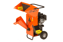 ECHO Bear Cat  70080 na wynajem