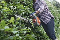 Husqvarna  325HD60 na wynajem