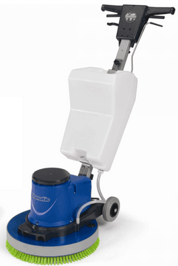 Numatic NPR 1515/S na wynajem