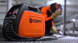 Kemppi Minarc EVO 180 na wynajem