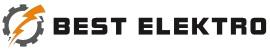 Best Elektro logo