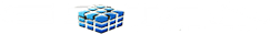 GOTAN Kontenery logo