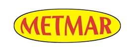 Metmar