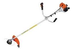 Zdjęcie Stihl FS 200 na wynajem w Rentools