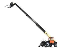 JLG 4017 na wynajem
