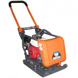 Belle PCX 13/40 na wynajem