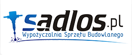 Sadlos.pl