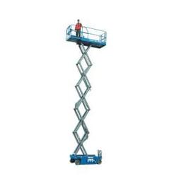 Genie  GS-2646 na wynajem