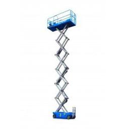 Genie  GS-4047 na wynajem