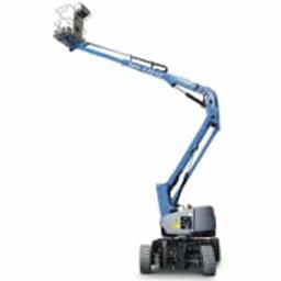 Genie  Z33/18 na wynajem