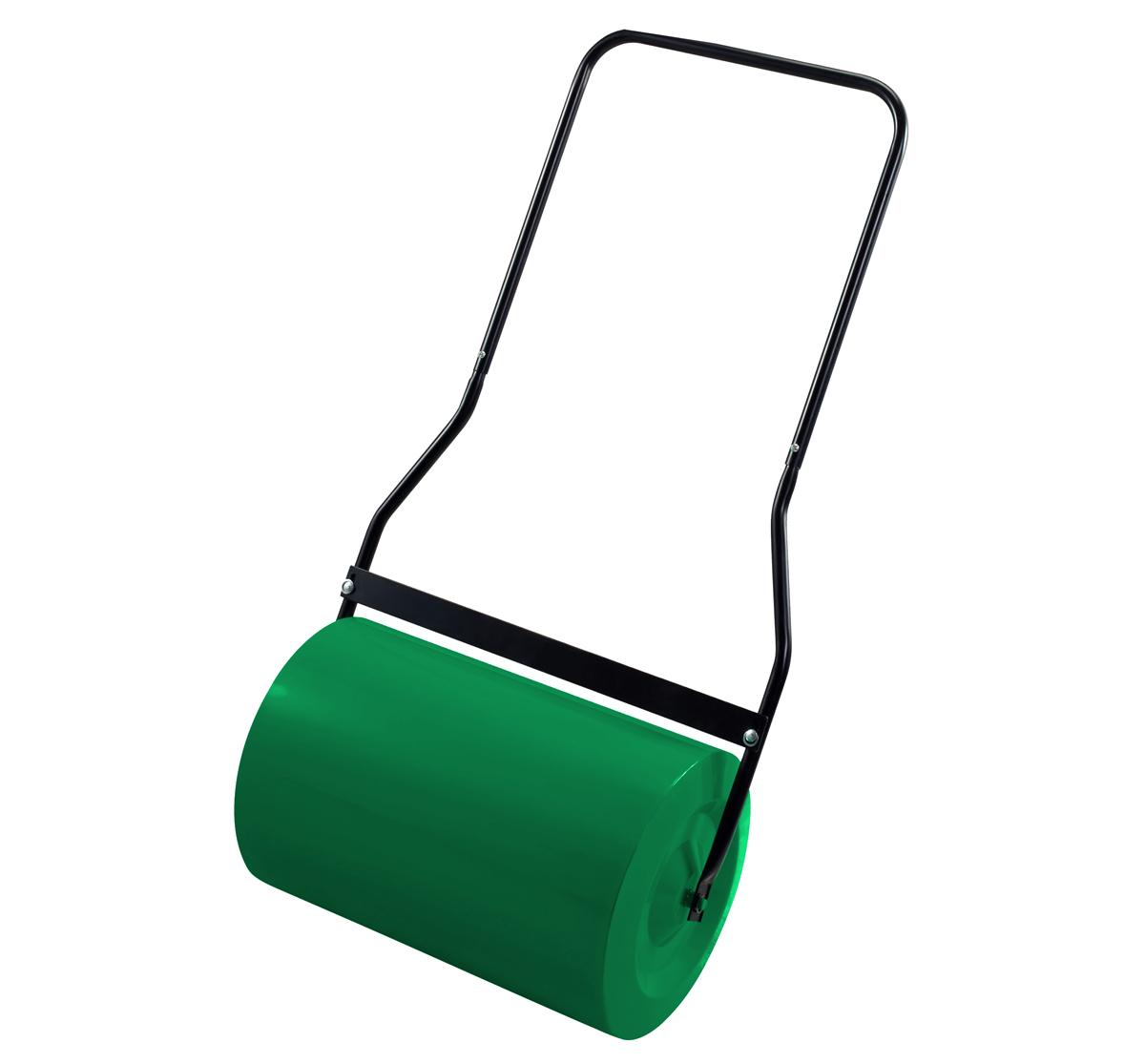 Walec 55 cm / 40 l na wynajem