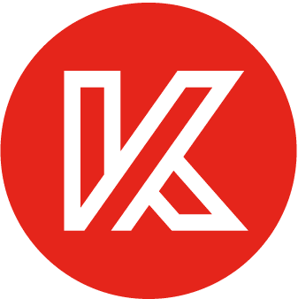 KRAWCZYK RENTAL logo