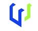 VOXRENTAL S.C logo