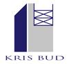 KRIS BUD