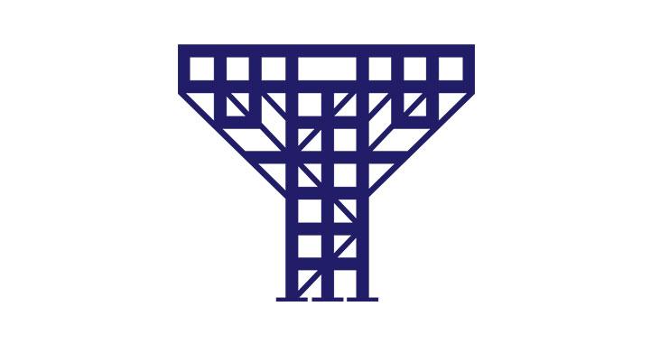Rusztowanie MODEX na wynajem
