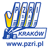 PZRI S.A.