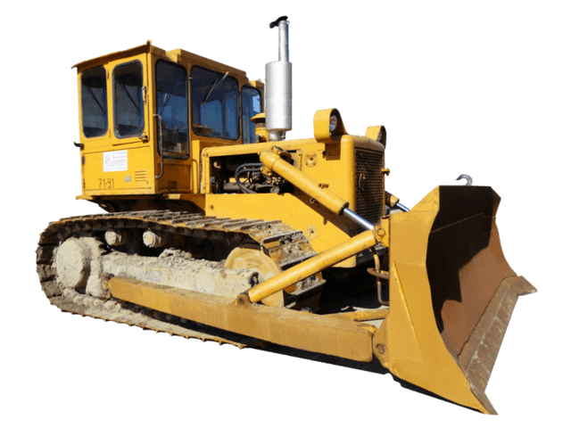 STALOWA WOLA TD-15C product