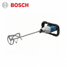 Bosch GWR 18-2E  na wynajem