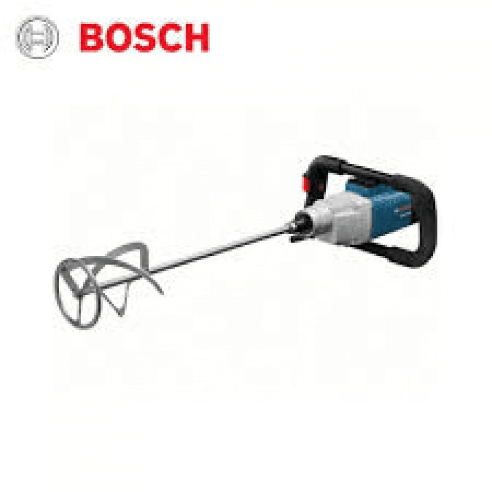 Bosch GWR 18-2E na wynajem