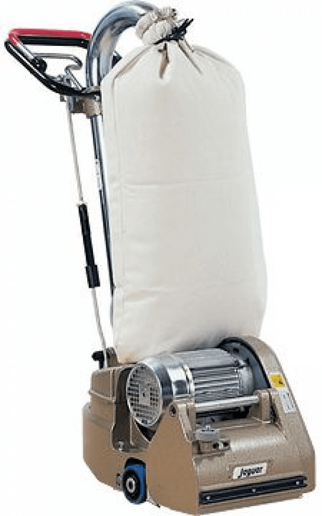Jaguar Janser product