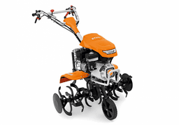 Zdjęcie Stihl MH700  na wynajem w Rentools