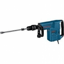 Bosch GSH 11E na wynajem