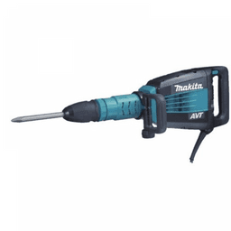 Zdjęcie Makita HM1214C na wynajem w Rentools