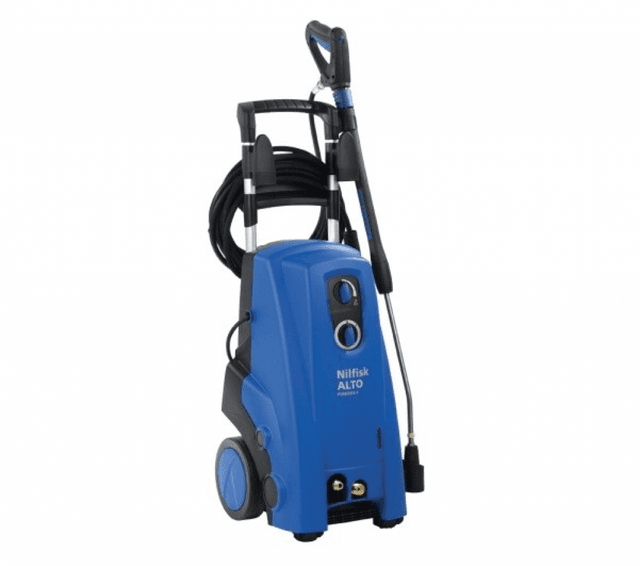 Nilfisk  Poseidon 4-30 product