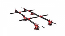 Rubi Heavy Duty na wynajem