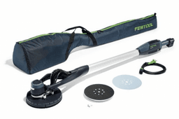 Planex LHS-225 Easy na wynajem