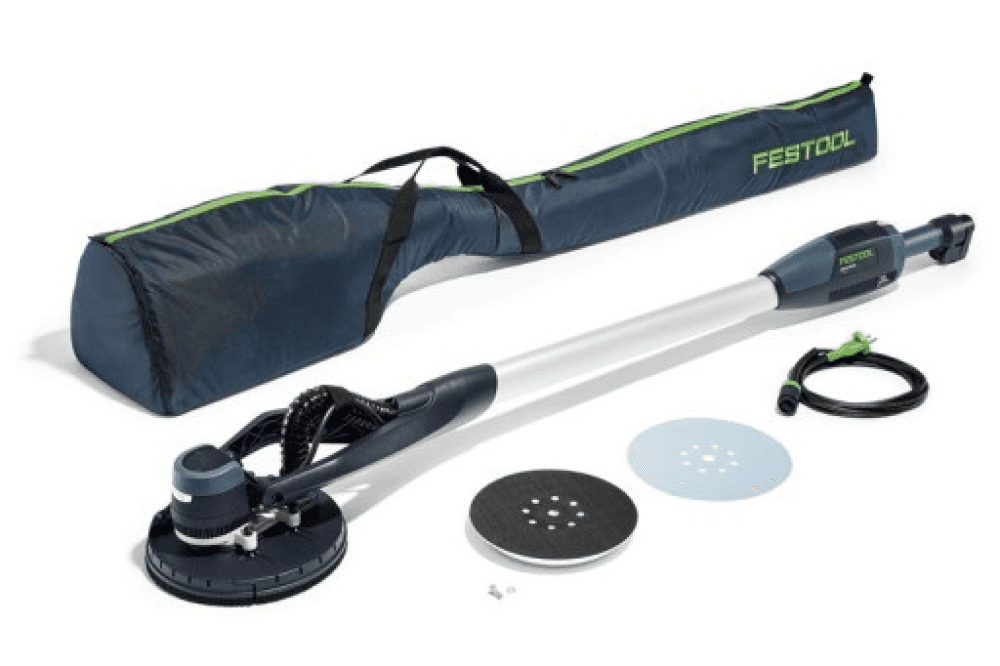Planex LHS-225 Easy na wynajem