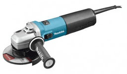 Zdjęcie Makita 9565CVR  na wynajem w Rentools