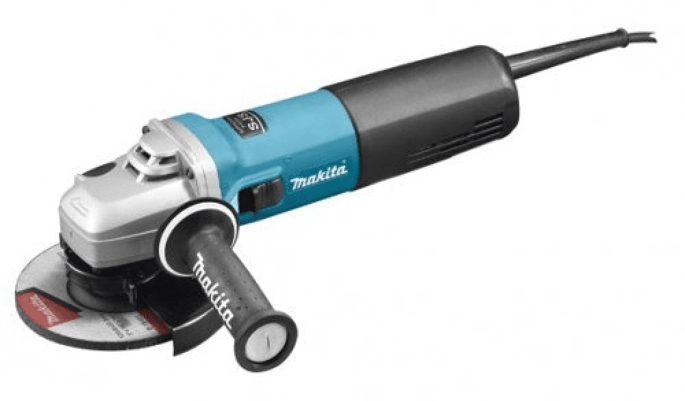 Makita 9565CVR na wynajem. Zdjęcie 0