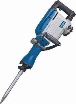 Scheppach AB1700 na wynajem