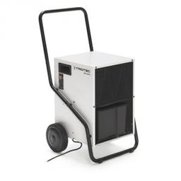 Trotec TTK 170 na wynajem