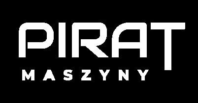 Pirat Maszyny