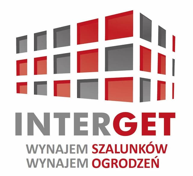 INTERGET Piórecki Garack Sp.k