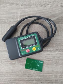 Prodig-Tech GL-8s na wynajem