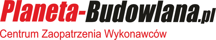 PLANETA-BUDOWLANA.PL logo