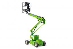 Niftylift HR12N na wynajem