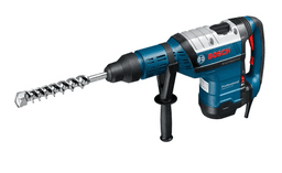 Bosch GBH 8-45 DV 1500W na wynajem