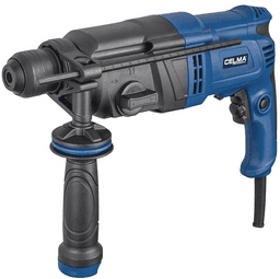 Celma PRWg 26GEO SDS Plus 850 W na wynajem