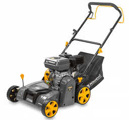 POWERMAT PM-AWS-65 na wynajem